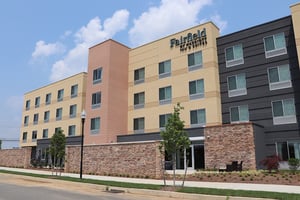 Thumb Briarwood Drystack Lambris_0028