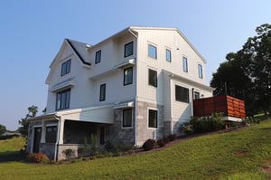 Graham Segovia Thumb