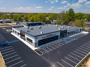 Lanc Pinehills Cobble Thumb