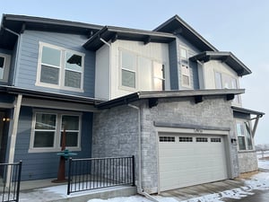 Tuhmb2Graham Segovia_0036