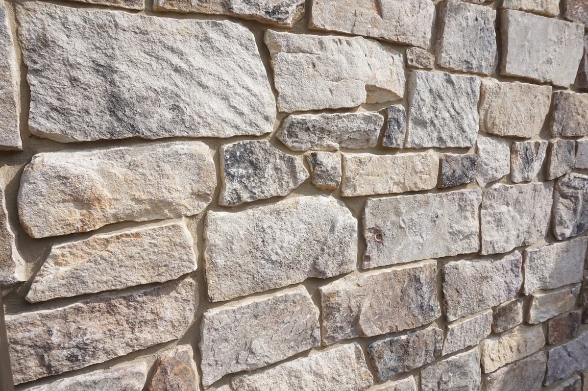 Natrual Thin Stone_0000