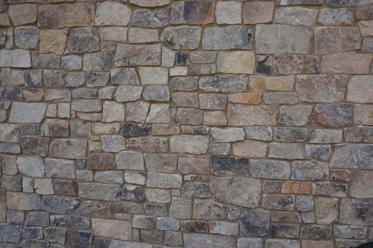 Natrual Thin Stone_0002