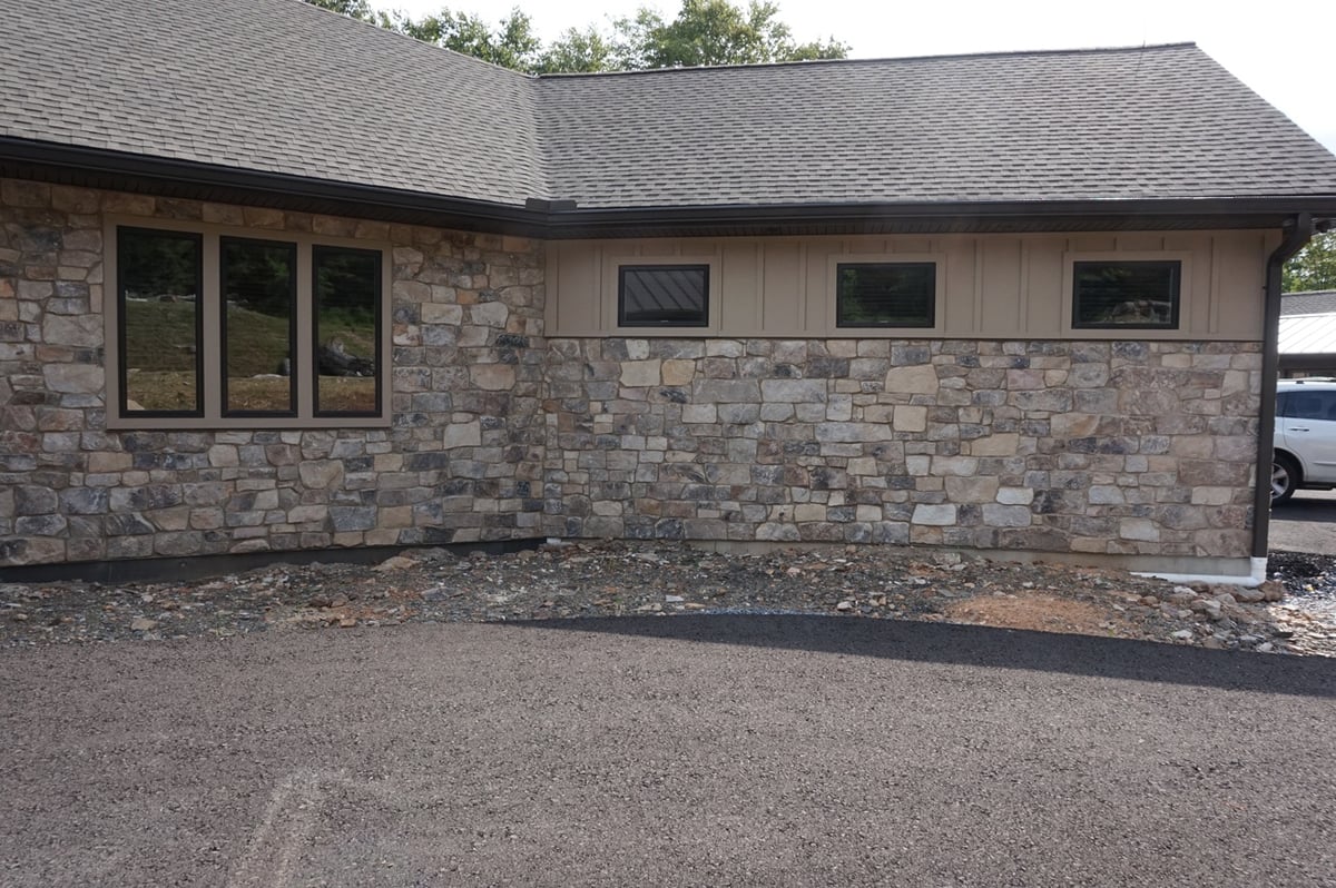 Natrual Thin Stone_0007
