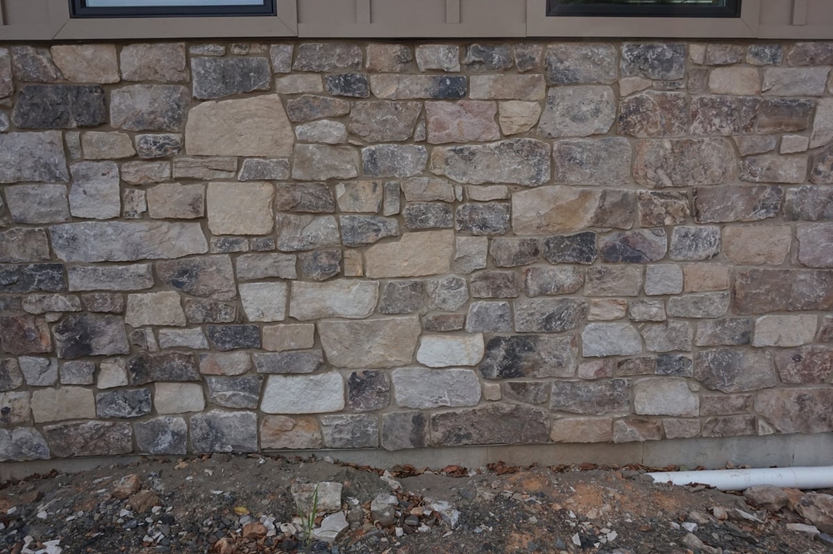 Natrual Thin Stone_0008