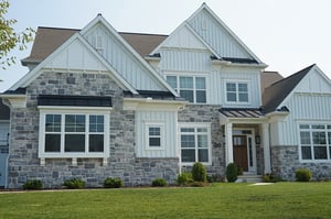 Thumb pa lime cobblestone white mortar