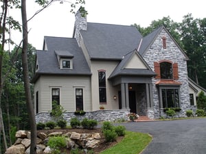 PA Lime Regal Ashlar Thumb