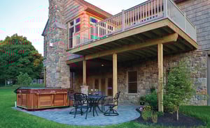 Thumb -Pigeon Hill Cobblestone_0002
