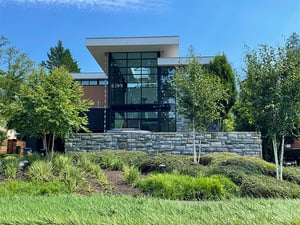 Pinehills Regal Ashlar 2 thumb