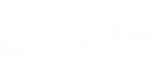 67cf4284cf9445.59150986117