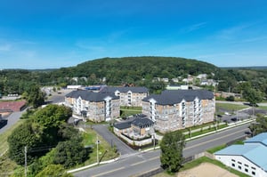 The-James-Apartments-11-scaled