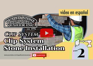 3---Clip-Install-Spanish
