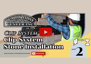 3---Clip-Install-english