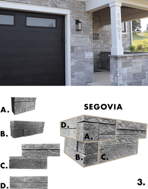 3---Preset-Stone-Veneer-Test