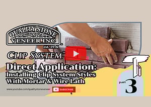 4---Direct-Application-English