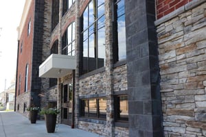 4-square-gospel-church