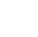 47-YEAR-Logo-White