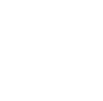 47-YEAR-Logo-White