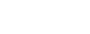 47-and-Logo-1