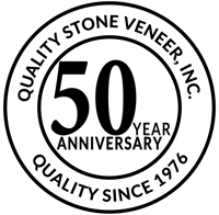 50 YEAR ANNIVERSARY LOGO 2025 (1) (1)