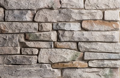 Kernsville Drystack