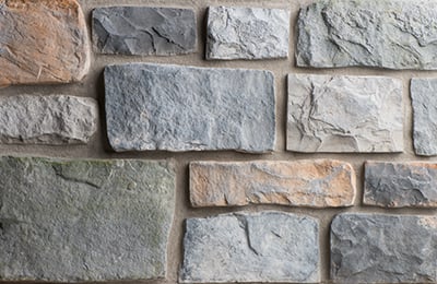 Merion Cobblestone