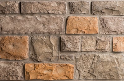 Mesa Cobblestone