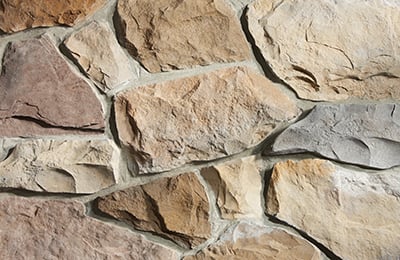 Ridgewood Fieldstone