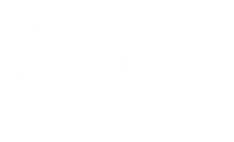 63e1344719a213.70700672539-ff8a9691