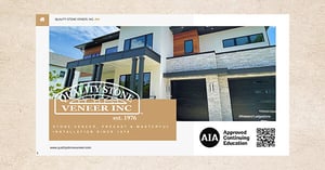 AIA  Thumb-2