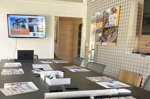 AIA-Apr-04-2024-04-35-18-9657-PM