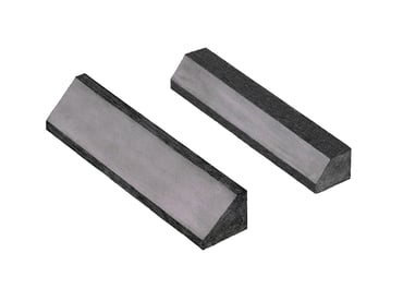 Siota Beveled Edge Water Table 2