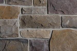 Addison-Cobblestone