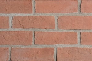 Amber-Historic-brick