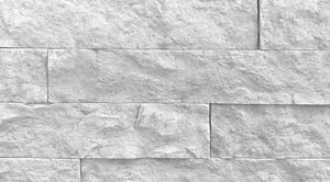 Apilada Banner 25-2