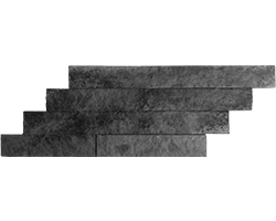 Apilada-Large-Flat
