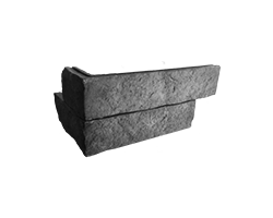 Apilada-corner