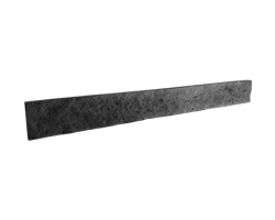 Apilada-sm-flat