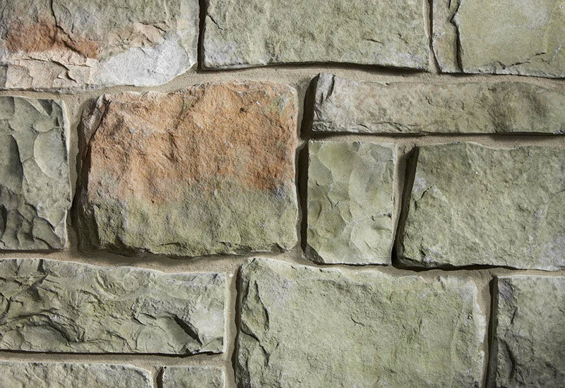 Atlgen-Cobblestone-Swatch