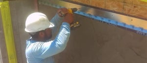 Big-Sky-Apartments-Clip-Starter-Strip-1