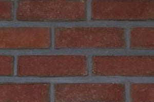 Brackston-Metro-Brick