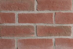 Brackston-historic-brick