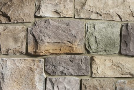 Bradford-Swatch-455x305