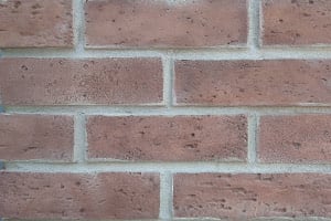 Brandywine-metro-brick