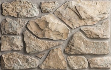 Branford-Swatch-370x233