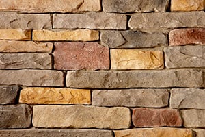 Briarwood-Drystack-1