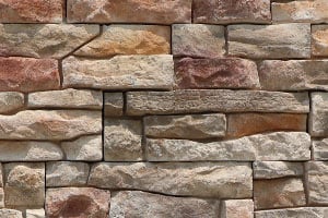 Briarwood-Drystack-Lambris-1