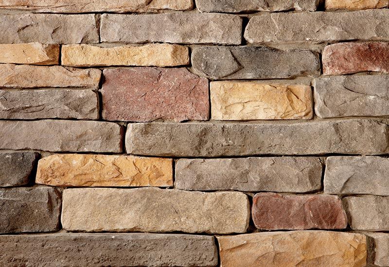Briarwood-Drystack-Swatch