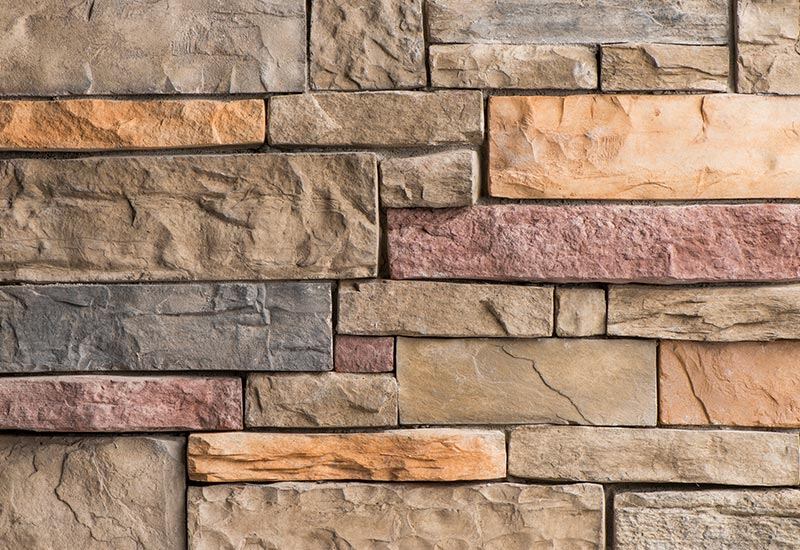 Briarwood-Ohio-Drystack-Swatch