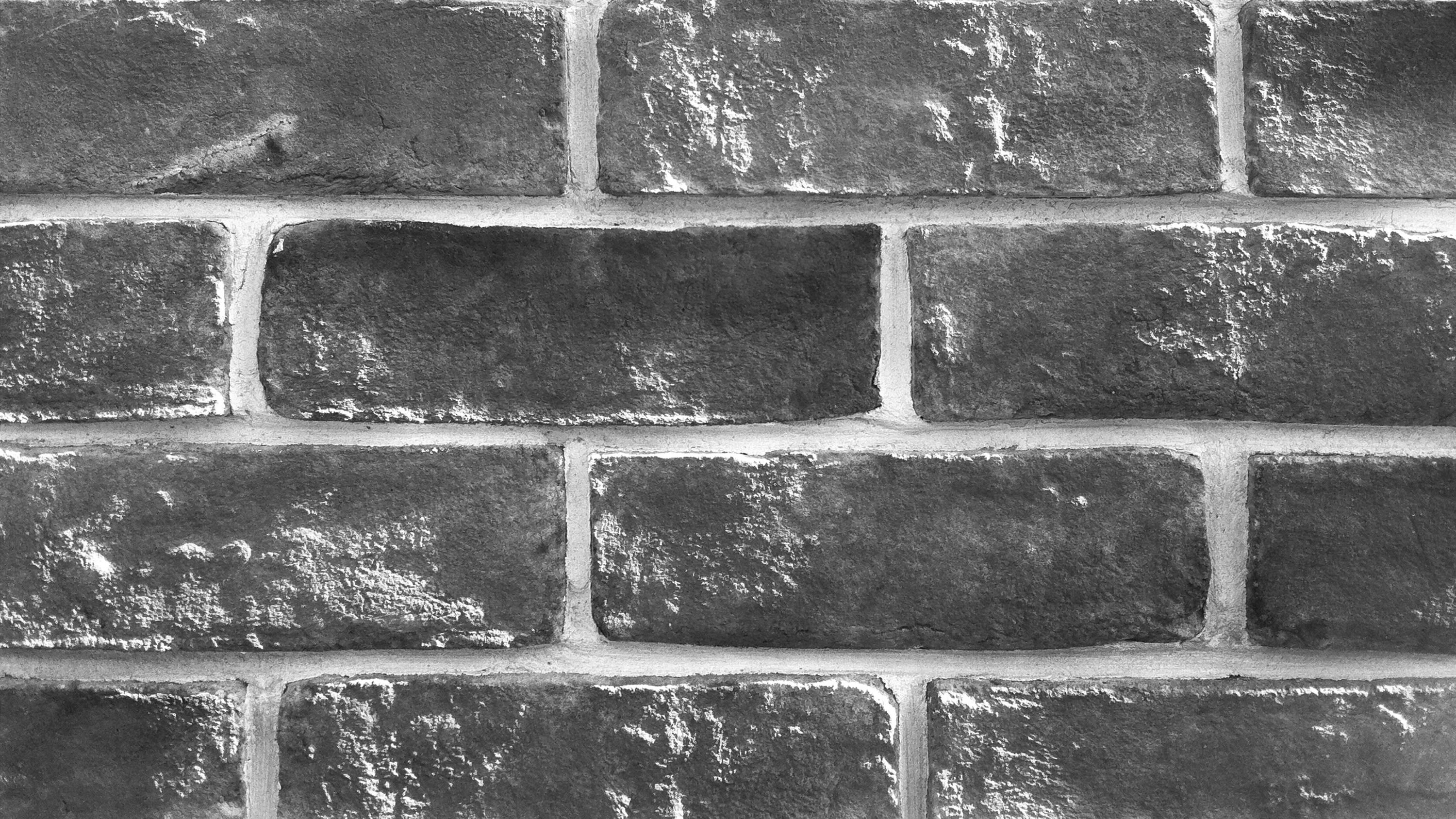 Brick Lambris Swatch