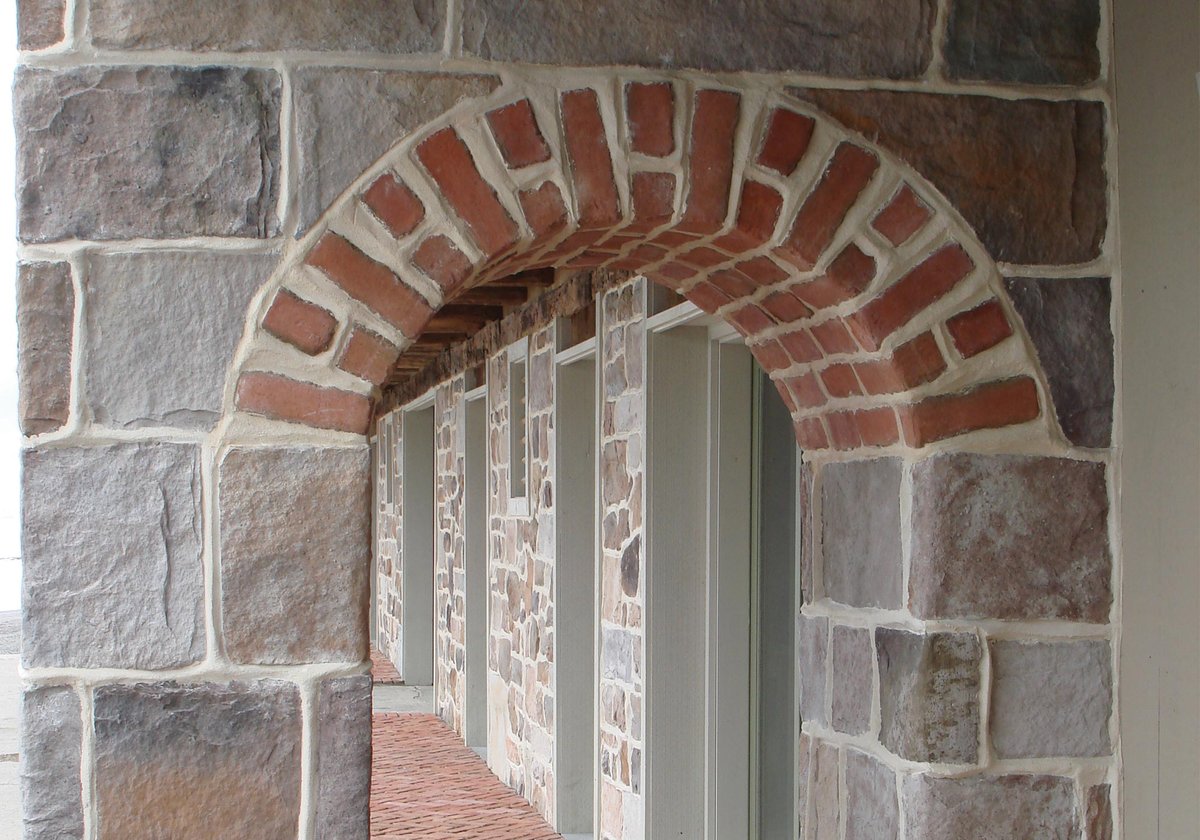 Brick-Arch-1